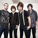 all-timelow-blog-blog avatar