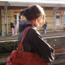 all-too-unwell-13 avatar