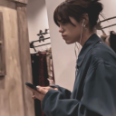 all-vim-no-vigor avatar