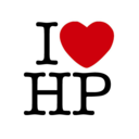 all-was--well-blog avatar