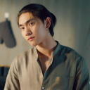 all-we-can-be avatar