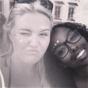 all-we-do-is-breathe avatar