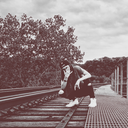 all-we-have-is-hope avatar