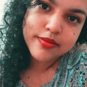 all-we-need-is-just-patience avatar