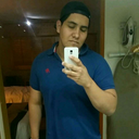 all-we-need-is-love-06 avatar