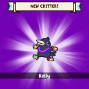 all-we-need-is-sunlight avatar