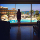 all-we-qot-is-right-now avatar