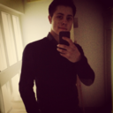 all-what-i-want-are-you avatar