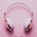 all-you-can-pink avatar