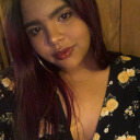 all-you-have-to-do-is-stay avatar