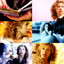 all-you-know-is-silence avatar