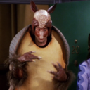 all-you-need-is------love avatar