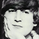 all-you-need-is-john-blog avatar