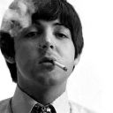 all-you-need-is-paul-mccartney avatar