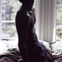 all-you-need-is-swag avatar