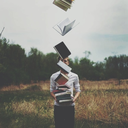 all-you-read-is-love avatar