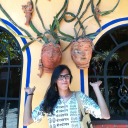 all-you-weed-is-love avatar