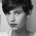 all-youneedissex avatar