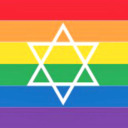 all-your-favs-are-jews avatar