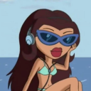 all0fmyh34rt avatar