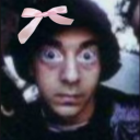 all1nth3fam1ly avatar