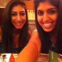 all1want1sy0u-blog avatar