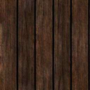 all2cents-blog-blog avatar