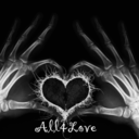 all4l-blog avatar