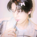all4yoi avatar
