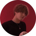 all4yug avatar