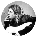 all90saltrock avatar