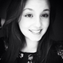 alla-luna-blog-blog avatar