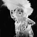 alla-nazimova avatar