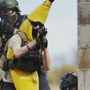 allaboard-chaos-express avatar