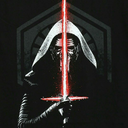 allaboardstarshipreylo avatar