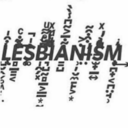 allaboardthegaytrain avatar