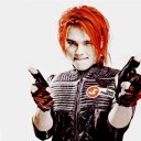 allaboardthekilljoytrain avatar