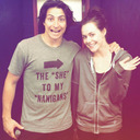 allaboardthisshipvm avatar