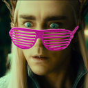 allaboardthranduilpartyelk avatar