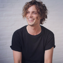 allaboardtogublerland avatar