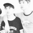 allabout-chansoo avatar