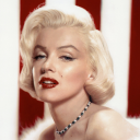 allabout-marilyn avatar