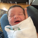 allaboutadelaideconway avatar