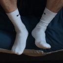 allaboutalphasox avatar