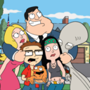 allaboutamericandad avatar