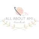 allaboutami avatar