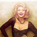 allaboutannalynne avatar