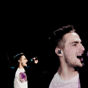 allaboutbigtimerush avatar