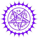 allaboutblackbutler avatar