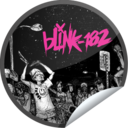 allaboutblink182 avatar